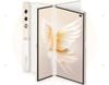 Honor V Pure New FullBox (512GB)
