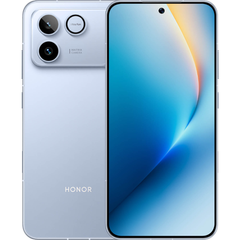  Honor Win Rt Fullbox Newseal (512gb) 