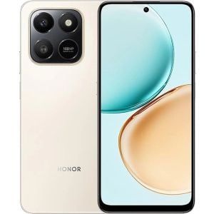 Honor X7d giá rẻ, pin khỏe, camera 108MP | Viện Máy Tính