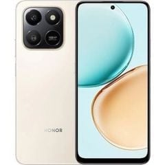  Honor X7d giá rẻ, pin khỏe, camera 108MP | Viện Máy Tính 