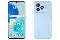  Điện thoại HONOR X8d 8GB/128GB 