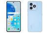 Điện thoại HONOR X8d 8GB/128GB