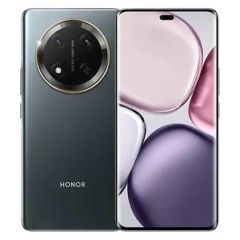  HONOR X9c 5G Tím – camera 108 MP, màn hình AMOLED, pin 6.600 mAh 