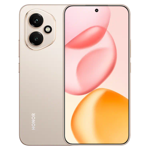 Honor 400 – Màn 6.7″ OLED 120Hz, camera mạnh, cấu hình tầm trung