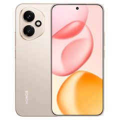  Honor 400 – Màn 6.7″ OLED 120Hz, camera mạnh, cấu hình tầm trung 
