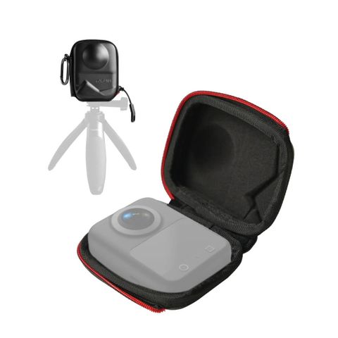 Telesin Protective Case