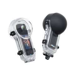  Hộp chống nước lặn biển aMagisn PF16 