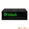 Hộp đèn McIntosh LB200