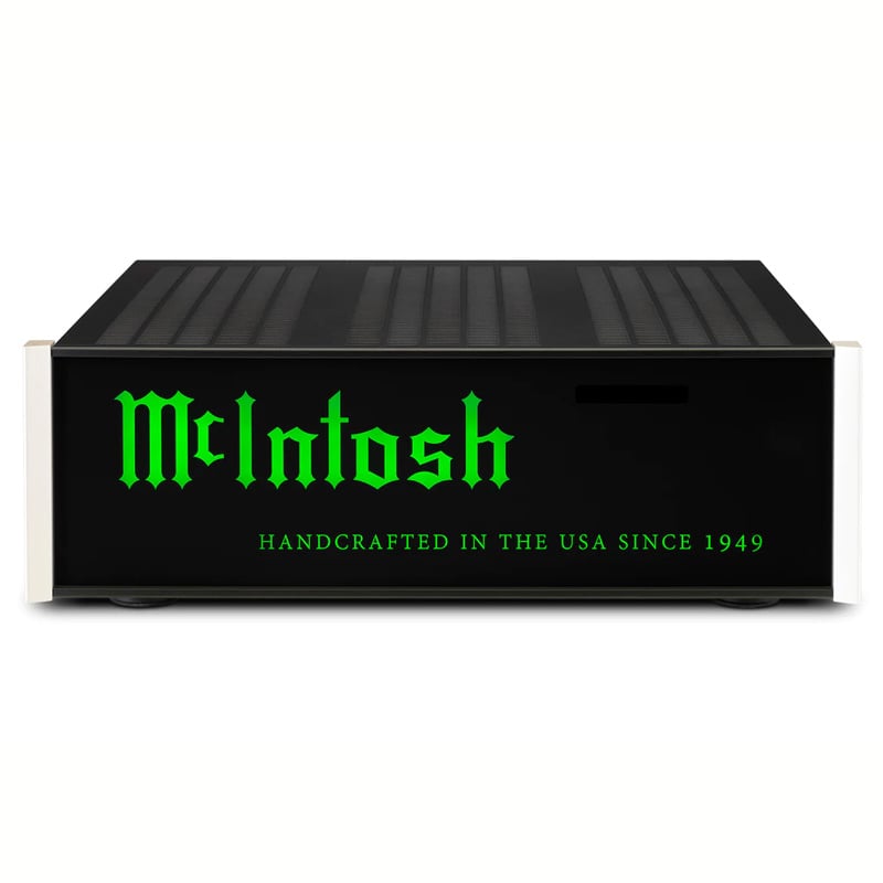 Hộp đèn McIntosh LB200