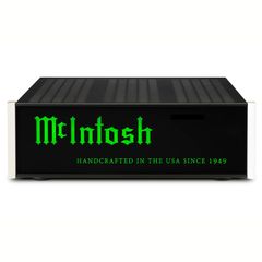  Hộp đèn McIntosh LB200 