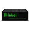 Hộp đèn McIntosh LB200