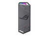 Hộp đựng ổ cứng SSD BOX ROG Strix Arion EVA Edition