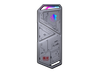 Hộp đựng ổ cứng SSD BOX ROG Strix Arion EVA Edition