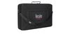 Hộp đựng thiết bị âm thanh Hercules DJC INPULSE T7 BAG BLACK
