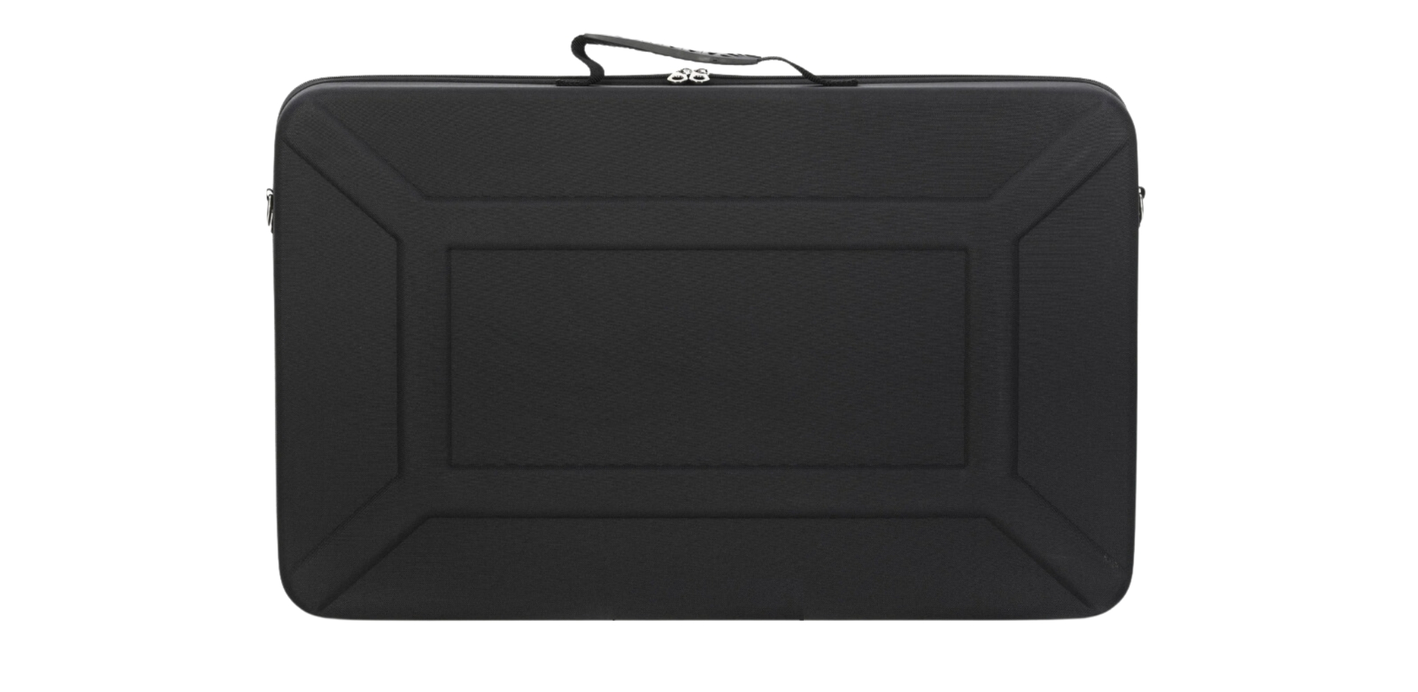 Ảnh minh họa Hộp đựng thiết bị âm thanh Hercules DJC INPULSE T7 BAG BLACK 3