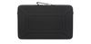 Hộp đựng thiết bị âm thanh Hercules DJC INPULSE T7 BAG BLACK