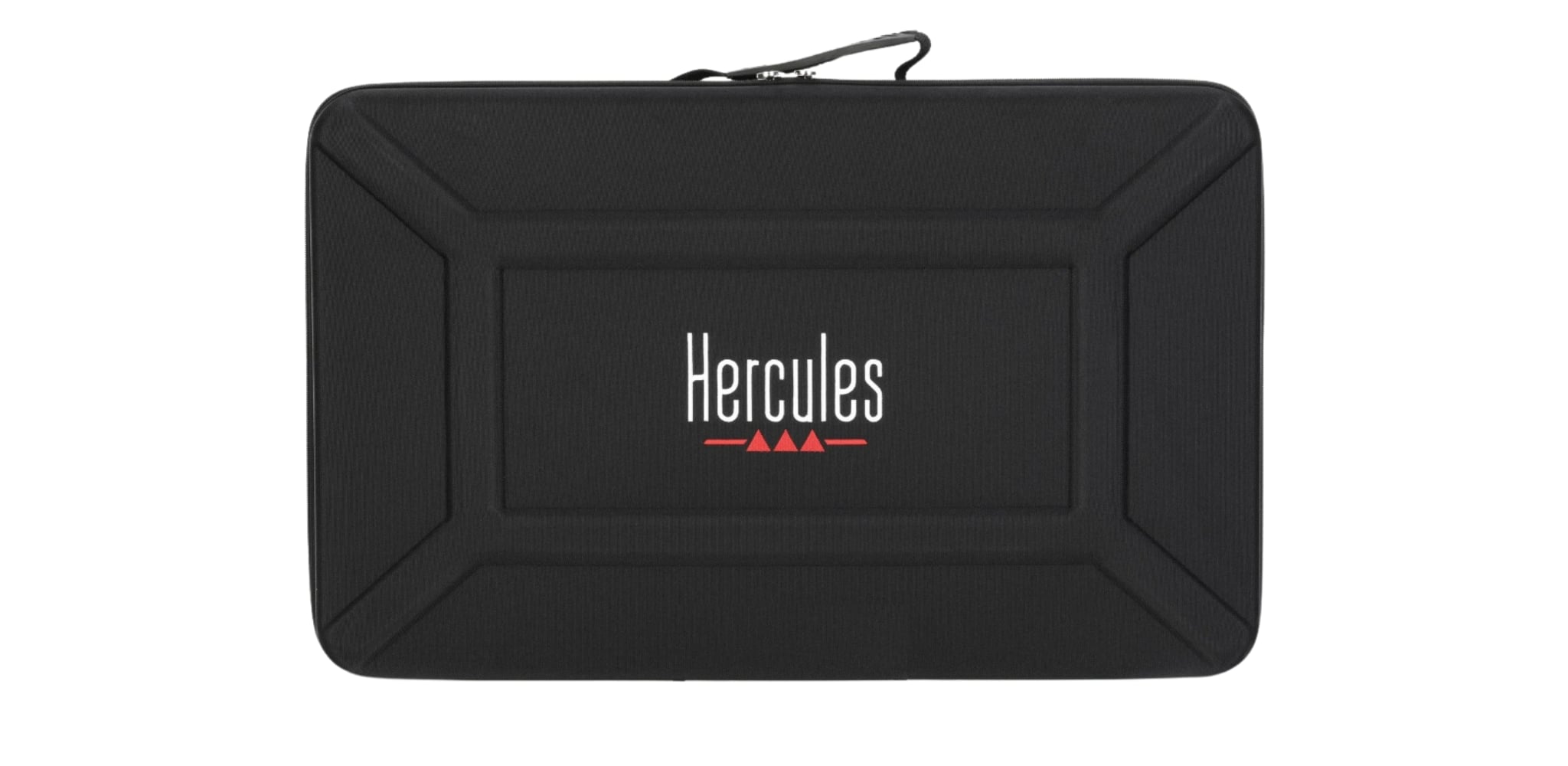 Hộp đựng thiết bị âm thanh Hercules DJC INPULSE T7 BAG BLACK