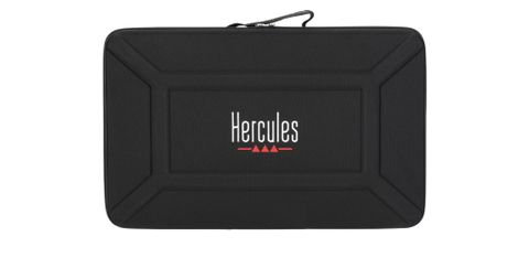 Hộp đựng thiết bị âm thanh Hercules DJC INPULSE T7 BAG BLACK