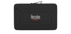  Hộp đựng thiết bị âm thanh Hercules DJC INPULSE T7 BAG BLACK 