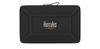 Hộp đựng thiết bị âm thanh Hercules DJC INPULSE T7 BAG BLACK