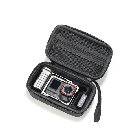 Hộp đựng Xplorer Grip Kit