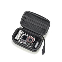  Hộp đựng Xplorer Grip Kit 