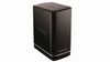 Hộp lưu trữ mạng Dlink DNS-320L 2 Bay