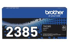  Hộp mực Brother TN-2385 