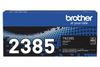 Hộp mực Brother TN-2385