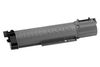 Hộp mực Brother TN-B022