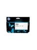 Hộp mực HP 727 Photo Black DesignJet 130ml-B3P23A