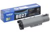 Hộp mực in Brother TNB-027