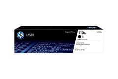  Hộp mực in laser HP 110A W1112A 