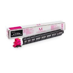  Hộp mực Kyocera TK 8335 – 15K Pages / Magenta Color / Hộp mực 