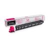 Hộp mực Kyocera TK 8335 – 15K Pages / Magenta Color / Hộp mực