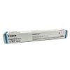 Hộp mực laser chính hãng Canon T07 – Cyan