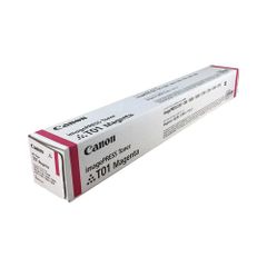  Hộp mực Magenta Canon T01 chính hãng 