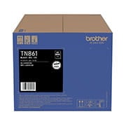 Hộp mực TN861BK