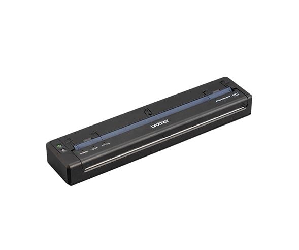 Hộp mực TN861C