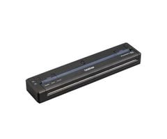  Hộp mực TN861C 