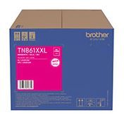  Hộp mực TN861XXLM 