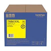 Hộp mực TN861XXLY