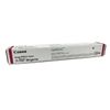 Hộp mực toner Canon T07 Original - Magenta