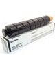Hộp mực toner laser Canon T07 Original - Đen