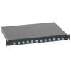 Hộp phối quang ODF Panduit FD1W24BUDLCZ