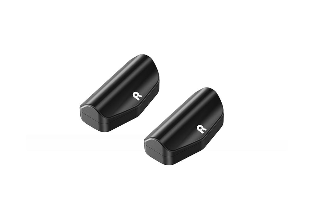 Ảnh minh họa Hộp sạc dự phòng di động Rokid BT01 1