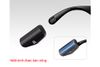Hộp sạc dự phòng di động Rokid BT01