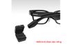 Hộp sạc dự phòng di động Rokid BT01