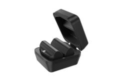  Hộp sạc dự phòng di động Rokid BT01 