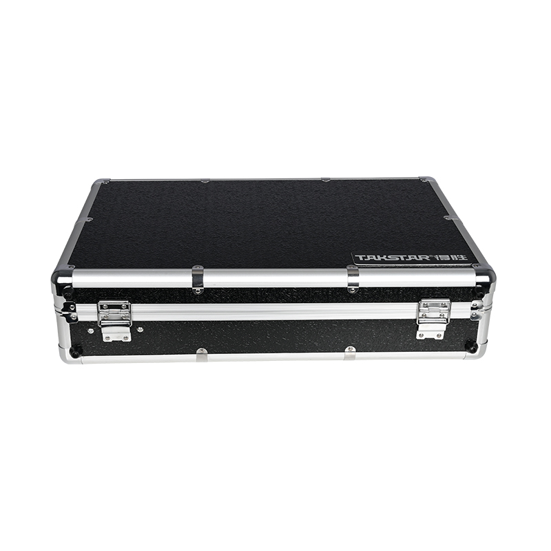 Ảnh minh họa Hộp sạc hệ thống hướng dẫn du lịch Takstar WTG-700C 1